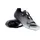 Boa Schwarz/Grau 47