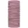 Schal, lila - -