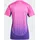 Semi Lucid Fuchsia / Team Colleg Purple M