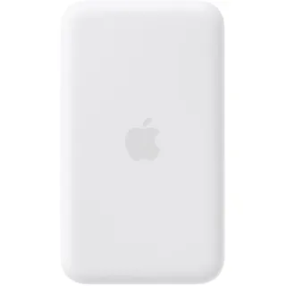 Apple iPhone Air MagSafe Batterie