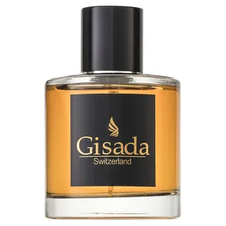 Gisada Ambassador Men Eau de Parfum 50 ml