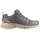 Damen Plum Kitten/Oxford Tan/Tender Peach 44
