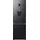 RL34C652CB1/EG Kühl-Gefrierkombination (341 l, 1850 mm hoch, Schwarz)