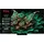 55C7K 55 Zoll QD-MiniLED 4K Google TV