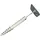 Set Typ 1 Silber