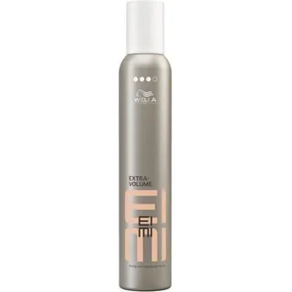 Wella Professionals Eimi Natural Volume 300 ml