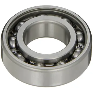 SKF 6205