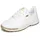 Go Golf Gf Waterproof Lace Up Golf Shoes for WomenGolfschuh