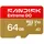 64 GB SDSQXGN-064G-GN6MN