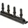Delphi GN10303-12B1