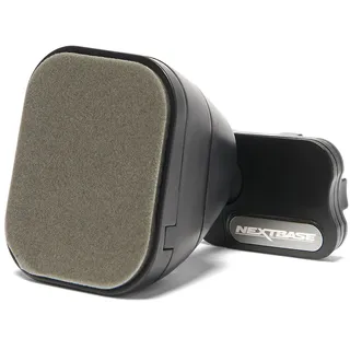 NextBase Halterung inkl. Saugnapf Magnethalterung