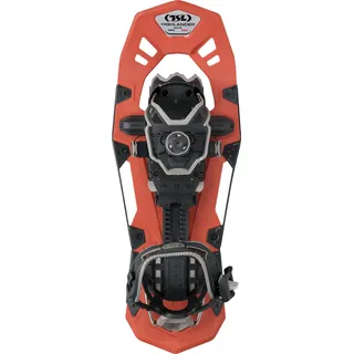 TSL Highlander Original 2 Orange M