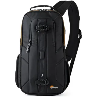Lowepro Slingshot Edge 250 AW schwarz