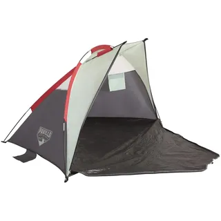 Pavillo Ramble X2 grau (68001)