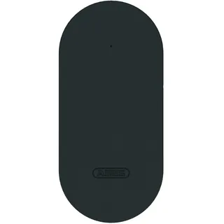 ABUS WLAN-Verstärker, CFW4100, Bluetooth, schwarz
