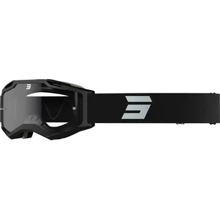 Shot Iris 2.0 Tech Enduro Brille