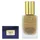 LSF 10 3W1 tawny 30 ml