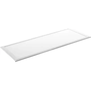 enovalite LED Panel 36W 120x30 cm 6000K