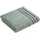 Handtuch 50 x 100 cm Soft Green