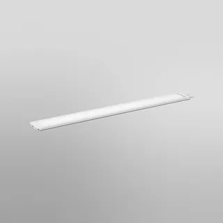 LEDVANCE LED-Unterbauleuchte SMART+#4058075575714