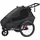 Phantom Grey 2026