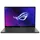 16'' Core Ultra 7 155H 32 GB RAM 1 TB SSD RTX 4070 Schwarz