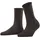 Active Breeze Socken 1 Paar Braun 35-38