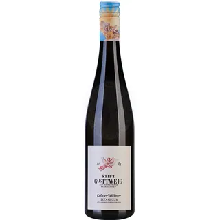 Weingut Stift Göttweig Messwein Grüner Veltliner 2025 0,75 l