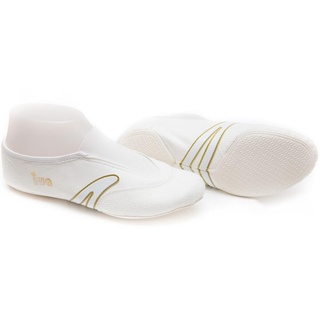 IWA 508 Trampolinschuhe Kunstturnschuhe (Größe: 31)