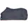 Alaska Art Nr 38119100 Gr e 135 Farbe schwarz