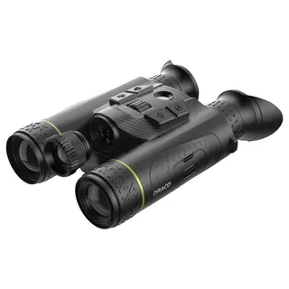 pixfra Wärmebildfernglas Draco D635-4K