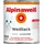 Weißlack 125 ml alpinaweiß glänzend