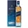 Cities of the Future Berlin 2220 Blended Scotch 40% vol 0,7 l Geschenkbox