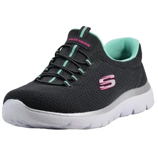 charcoal/green 39
