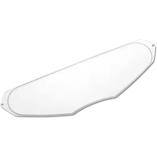 Schuberth Antifoglinse / Pinlock für C3/C3Pro/S2/E1 Gr. L (60-65)