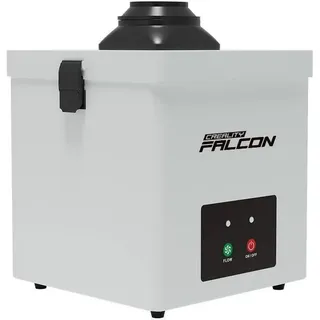 Creality Falcon Smoke Purifier