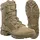 EU 43 beige