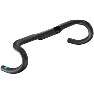 PRO Lenker (31.80 mm