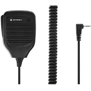 Motorola Fernbedienung Lautsprecher T62,t72,t82,t82ex,rsm,t92