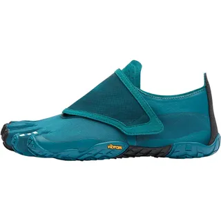 Vibram Damen Trailope blau