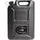 20 l schwarz
