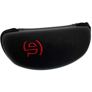 Brillenetui für evileye Sportbrillen