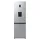 RL34C652CSA/EG Kühl-Gefrierkombination (341 l, 1850 mm hoch, Silber)