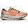 Damen Tangerine / Ivory 40,5