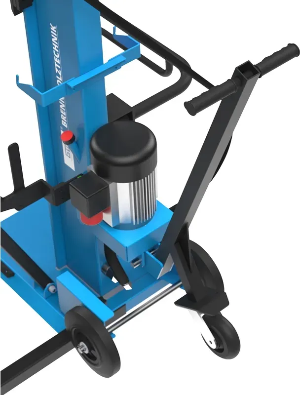 Produktbild