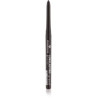 Essence LONG-LASTING Eyeliner Farbton 20 Lucky Lead 0.28 g
