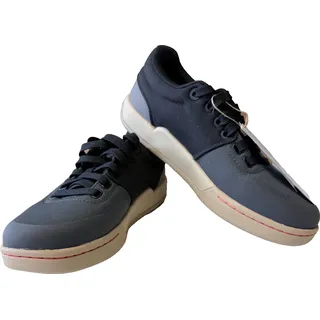 Five Ten Freerider Pro Canvas W Damen 39 1/3 Grau NEU