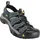 navy/medium gray 47