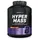 gesalzenes Karamell Pulver 2270 g
