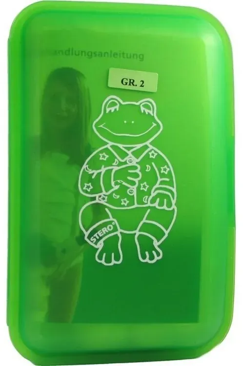 Produktbild